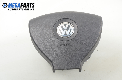 Airbag за Volkswagen Passat Sedan B6 (03.2005 - 12.2010), седан