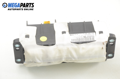 Airbag за Volkswagen Passat Sedan B6 (03.2005 - 12.2010), седан, позиция: предна