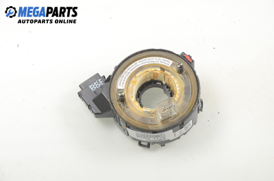 Лентов кабел за Airbag за Volkswagen Passat Sedan B6 (03.2005 - 12.2010)