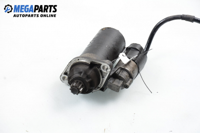 Стартер за Volkswagen Passat Sedan B6 (03.2005 - 12.2010) 2.0 TDI 16V, 140 к.с.