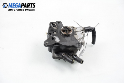 Вакуум помпа за Volkswagen Passat Sedan B6 (03.2005 - 12.2010) 2.0 TDI 16V, 140 к.с.