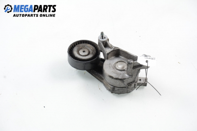 Обтяжна ролка ангренажен ремък за Volkswagen Passat V Sedan B6 (03.2005 - 12.2010) 2.0 TDI 16V, 140 к.с.