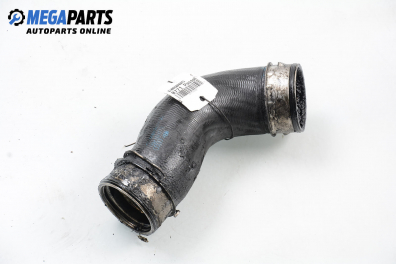 Маркуч турбо за Volkswagen Passat Sedan B6 (03.2005 - 12.2010) 2.0 TDI 16V, 140 к.с.