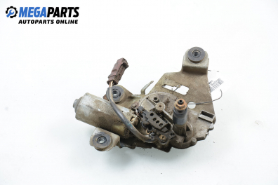 Ел. мотор за чистачките за Citroen Berlingo Pick-Up / Van I (07.1996 - 12.2011), пътнически