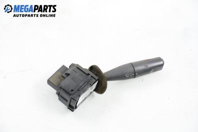 Лостче за чистачки за Citroen Berlingo Pick-Up / Van I (07.1996 - 04.2008)