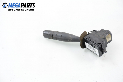 Лостче за светлини за Citroen Berlingo Pick-Up / Van I (07.1996 - 12.2011)