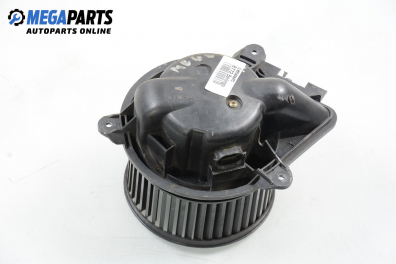 Вентилатор парно за Citroen Berlingo Pick-Up / Van I (07.1996 - 12.2011)