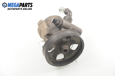 Хидравлична помпа за Citroen Berlingo Pick-Up / Van I (07.1996 - 12.2011)