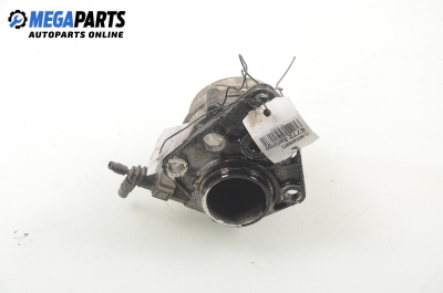 Вакуум помпа за Citroen Berlingo Pick-Up / Van I (07.1996 - 04.2008) 1.9 D (MFWJZ), 70 к.с.
