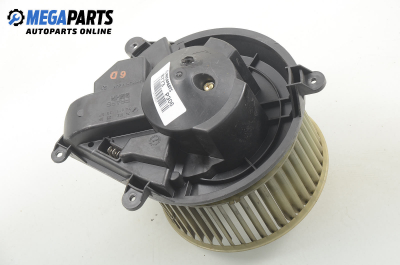 Вентилатор парно за Peugeot 306 Hatchback (01.1993 - 10.2003)