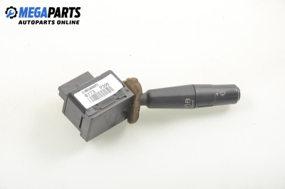 Лостче за чистачки за Peugeot 306 Hatchback (01.1993 - 10.2003)