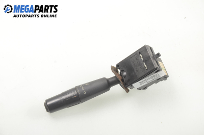 Лостче за светлини за Peugeot 306 Hatchback (01.1993 - 10.2003)