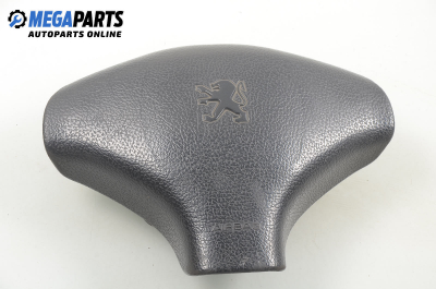Airbag за Peugeot 306 Hatchback (01.1993 - 10.2003), 2+1 вр., хечбек, позиция: предна