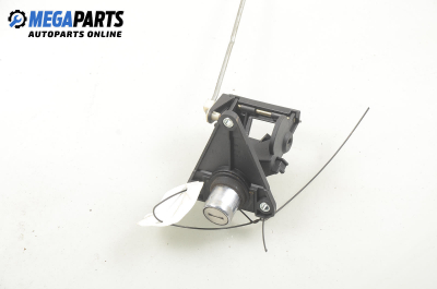 Ключалка заден капак за Opel Corsa B Hatchback (03.1993 - 12.2002)