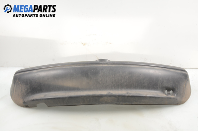 Задна броня за Opel Corsa B Hatchback (03.1993 - 12.2002)