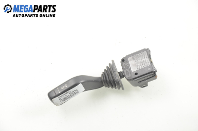 Лостче за светлини за Opel Corsa B Hatchback (03.1993 - 12.2002)