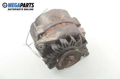 Алтернатор / генератор за Opel Corsa B Hatchback (03.1993 - 12.2002) 1.4 i, 54 к.с.