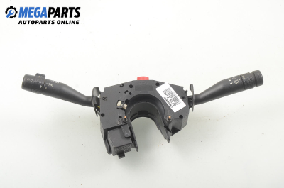 Лостчета светлини и чистачки за Ford Escort VII Hatchback (01.1995 - 08.2002)