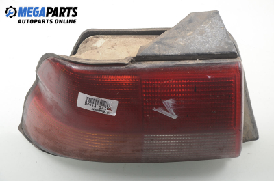 Стоп за Ford Escort VII Hatchback (01.1995 - 08.2002), хечбек, позиция: лява