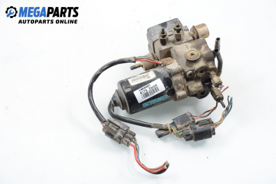 Помпа ABS за Ford Escort VII Hatchback (01.1995 - 08.2002)