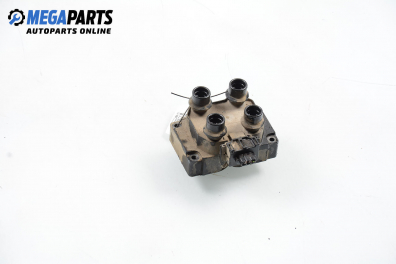 Запалителна бобина за Ford Escort VII Hatchback (01.1995 - 08.2002) 1.6 16V, 90 к.с.