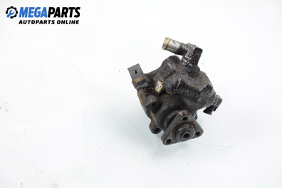 Хидравлична помпа за Ford Escort VII Hatchback (01.1995 - 08.2002)