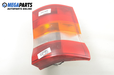 Стоп за Opel Astra F Estate (09.1991 - 01.1998), комби, позиция: дясна