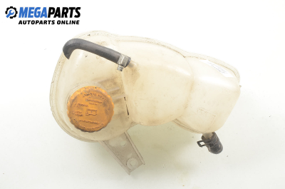 Казанче за антифриз за Opel Astra F Estate (09.1991 - 01.1998) 1.7 TDS, 82 к.с.