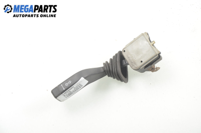 Лостче за светлини за Opel Astra F Estate (09.1991 - 01.1998)