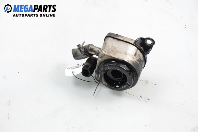 Маслоохладител за Opel Astra F Estate (09.1991 - 01.1998) 1.7 TDS, 82 к.с.