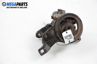 Хидравлична помпа за Opel Astra F Estate (09.1991 - 01.1998)