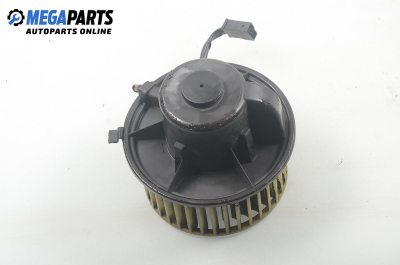 Вентилатор парно за Audi 80 Sedan B3 (06.1986 - 10.1991)