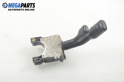 Лостче за чистачки за Audi 80 Sedan B3 (06.1986 - 10.1991)