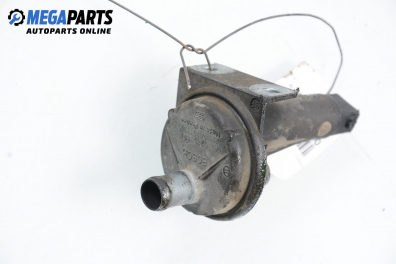 Бензинова помпа за Audi 80 Sedan B3 (06.1986 - 10.1991) 1.8 E, 112 к.с.