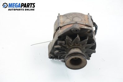 Алтернатор / генератор за Audi 80 Sedan B3 (06.1986 - 10.1991) 1.8 E, 112 к.с.