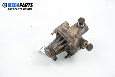 Хидравлична помпа за Audi 80 Sedan B3 (06.1986 - 10.1991)