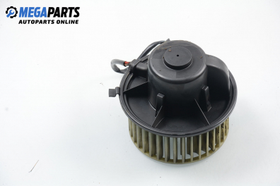 Вентилатор парно за Audi 80 Sedan B3 (06.1986 - 10.1991)