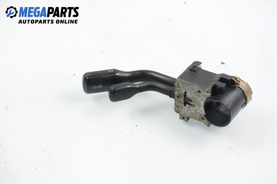 Лостче за светлини за Audi 80 Sedan B3 (06.1986 - 10.1991)