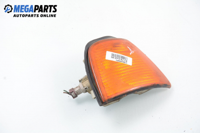 Мигач за Audi 80 Sedan B3 (06.1986 - 10.1991), седан, позиция: дясна