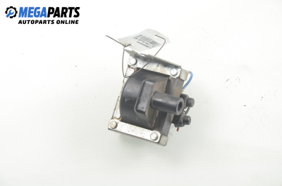 Запалителна бобина за Audi 80 Sedan B3 (06.1986 - 10.1991) 1.8 S, 90 к.с.