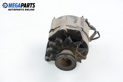 Алтернатор / генератор за Audi 80 Sedan B3 (06.1986 - 10.1991) 1.8 S, 90 к.с.