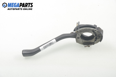 Лостче за светлини за Volkswagen Golf II Hatchback (08.1983 - 12.1992)