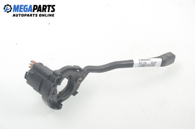 Лостче за чистачки за Volkswagen Golf II Hatchback (08.1983 - 12.1992)