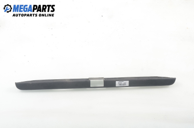 Лайсна заден капак за Volkswagen Golf II Hatchback (08.1983 - 12.1992), позиция: задна