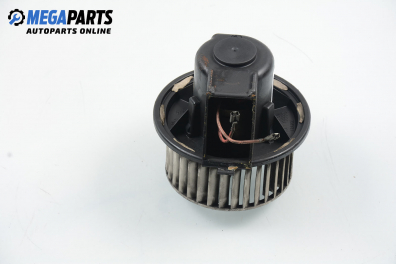 Вентилатор парно за Volkswagen Golf II Hatchback (08.1983 - 12.1992)