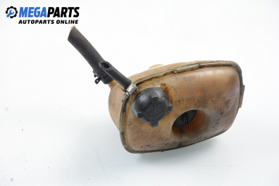 Казанче за антифриз за Volkswagen Golf II Hatchback (08.1983 - 12.1992) 1.6 D, 54 к.с.