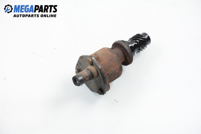 Вакуум помпа за Volkswagen Golf II Hatchback (08.1983 - 12.1992) 1.6 D, 54 к.с.