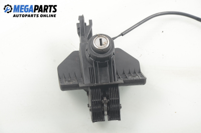 Ключалка заден капак за Lancia Delta II Hatchback (06.1993 - 09.1999)