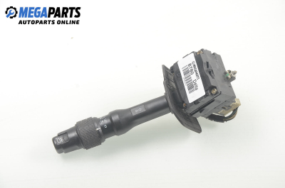 Лостче за светлини за Lancia Delta II Hatchback (06.1993 - 09.1999)