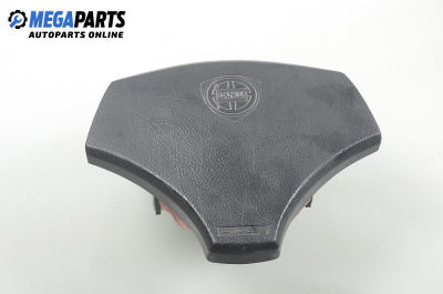 Airbag за Lancia Delta II Hatchback (06.1993 - 09.1999), 2+1 вр.